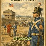 Fort Gibson - A Brief History