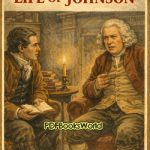 Boswell's Life of Johnson