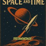 Tales of Space and Time