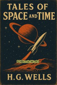 Tales of Space and Time