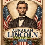 Noted Speeches of Abraham Lincoln