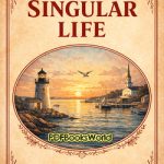 A Singular Life