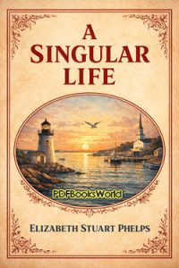 A Singular Life
