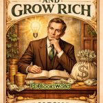 Think And Grow Rich