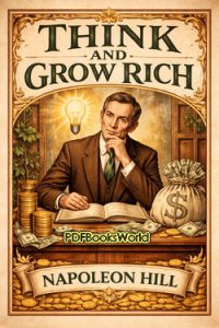 Think And Grow Rich