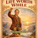 Making Life Worth While