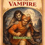 Vikram and the Vampire