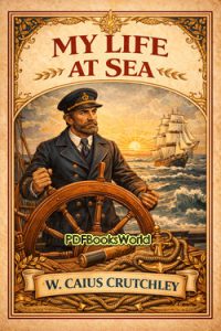 My Life at Sea