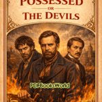 The Possessed or The Devils