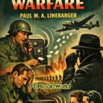 Psychological Warfare