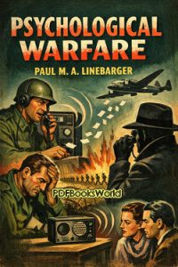 Psychological Warfare