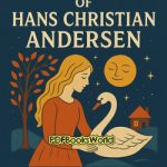 Fairy Tales of Hans Christian Andersen