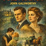 The Forsyte Saga