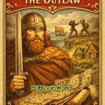 Grettir the Outlaw