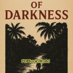 Heart of Darkness