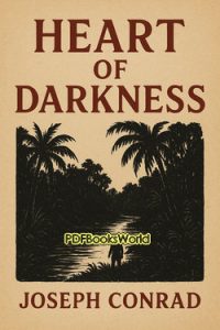 Heart of Darkness
