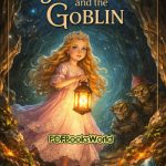 The Princess and the Goblin