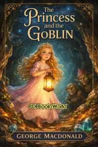 The Princess and the Goblin