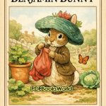 The Tale of Benjamin Bunny