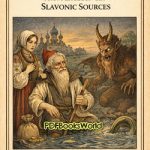 Sixty Folk-Tales from Exclusively Slavonic Sources