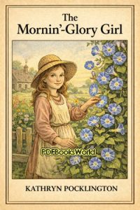 The Mornin’-Glory Girl
