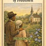 The Redemption of Freetown