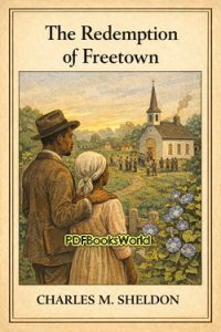 The Redemption of Freetown