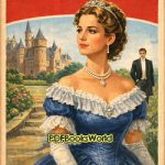 Countess Vera; or, The Oath of Vengeance