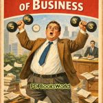 Dumbells of Business