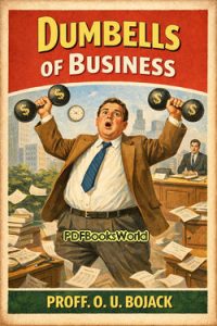 Dumbells of Business