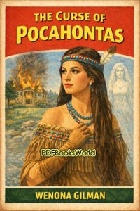 The Curse of Pocahontas