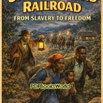 The Underground Railroad from Slavery to Freedom