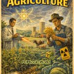 Atoms in Agriculture