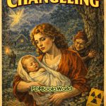 The Changeling