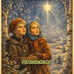 The Birch and the Star and Other Stories