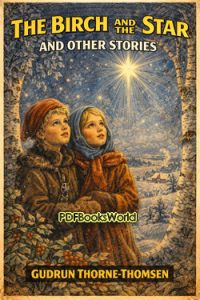 The Birch and the Star and Other Stories