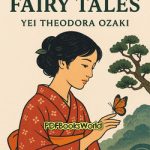 Japanese Fairy Tales