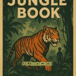 The Jungle Book