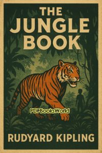 The Jungle Book