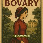 Madame Bovary