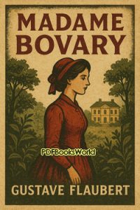 Madame Bovary