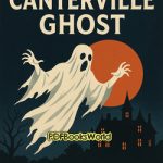 The Canterville Ghost