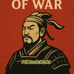 The Art Of War