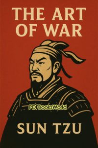 The Art Of War