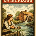 The Mill on the Floss