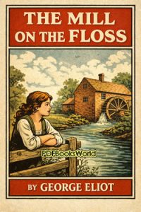 The Mill on the Floss