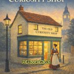 The Old Curiosity Shop