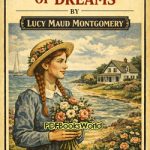 Anne’s House of Dreams