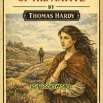 The Return of the Native