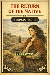 The Return of the Native